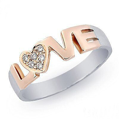 Wholesale Wedding Rings on Wedding Rings   Weding Rings   Cheap Dimaond Rings   Wholesale